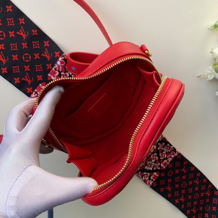 COZY BAGS - LOV Bags - 5419