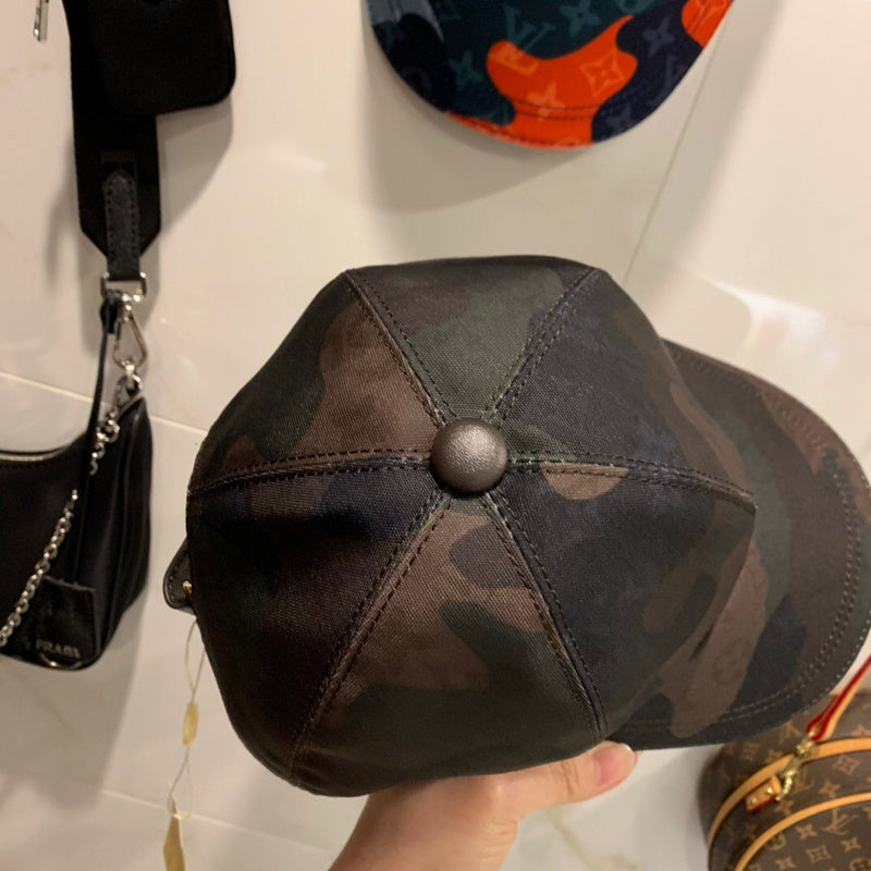 COZY BAGS - LOV Hats & Caps - 293
