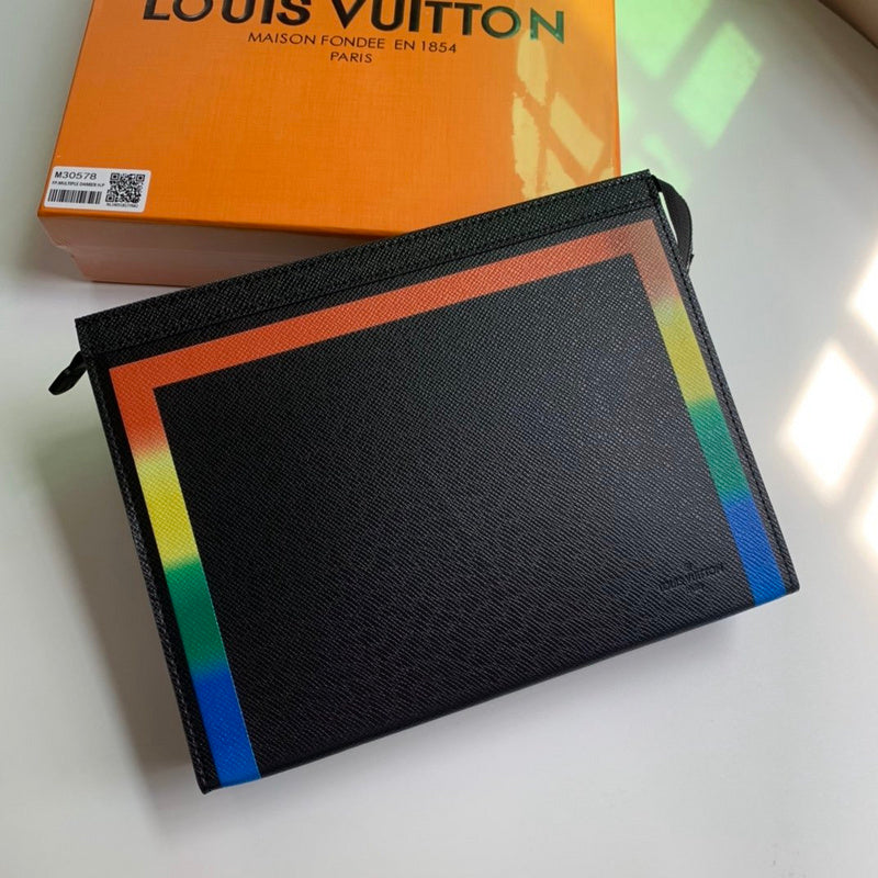 COZY BAGS - LOV Handbags - 044