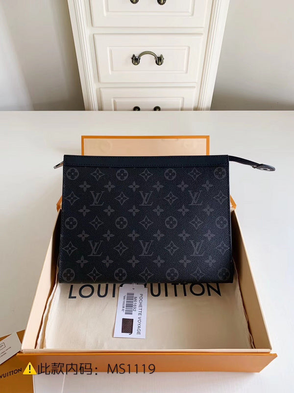 COZY BAGS - LOV Bags - 5155