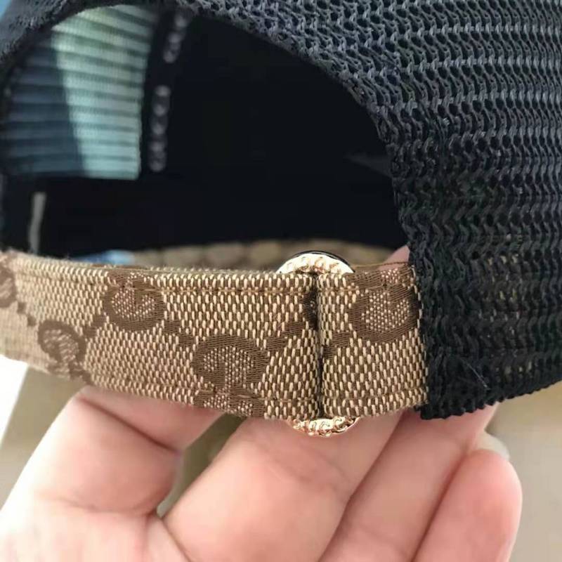 COZY BAGS - Guki Hats & Caps - 106