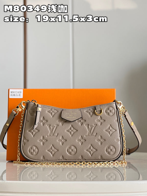 COZY BAGS - LOV Bags - 1195