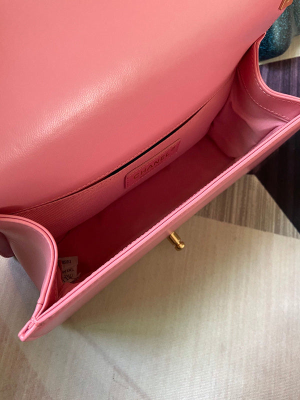 COZY BAGS - CHL Lady Bags - 313