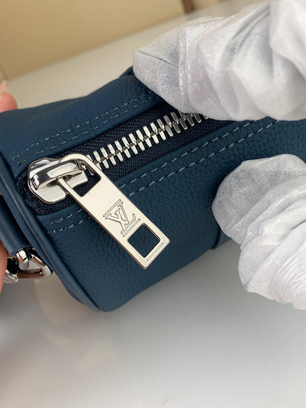 COZY BAGS - LOV Bags - 1511