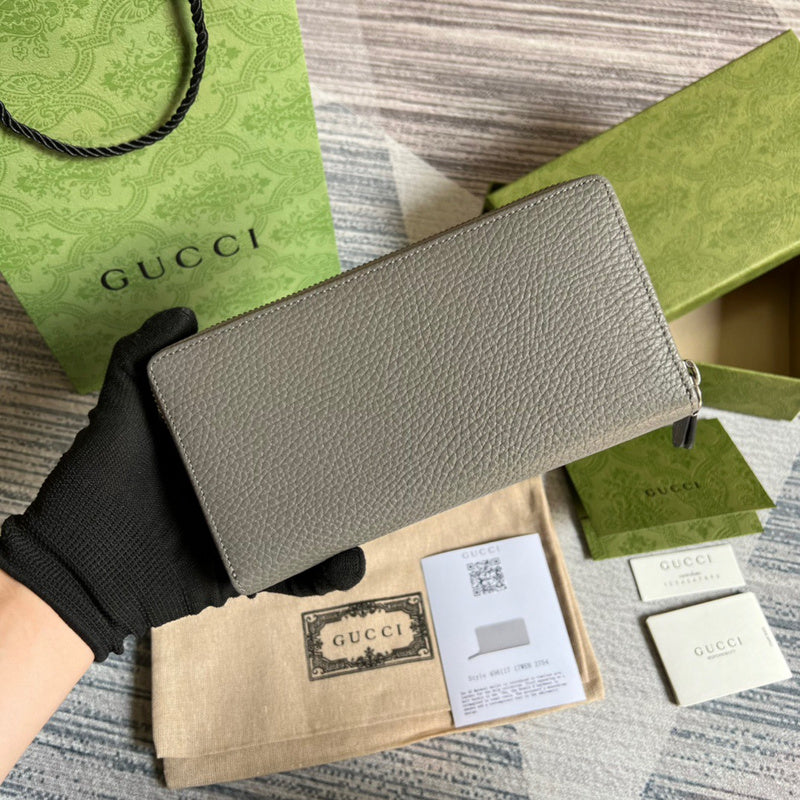 COZY BAGS - Guki Wallet - 124