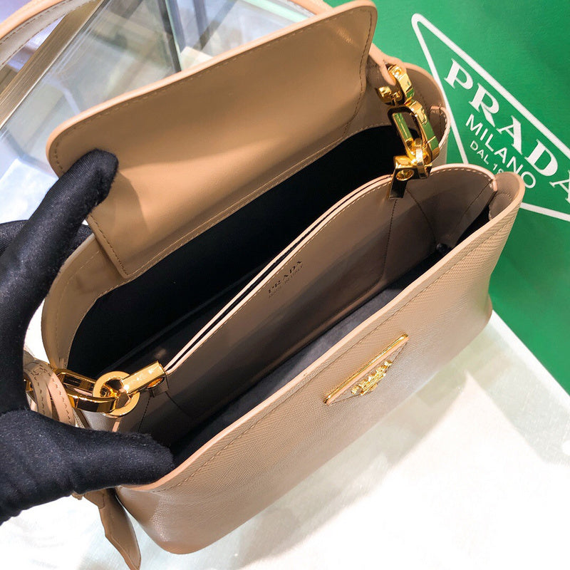 JB - PD Lady Bags - 611