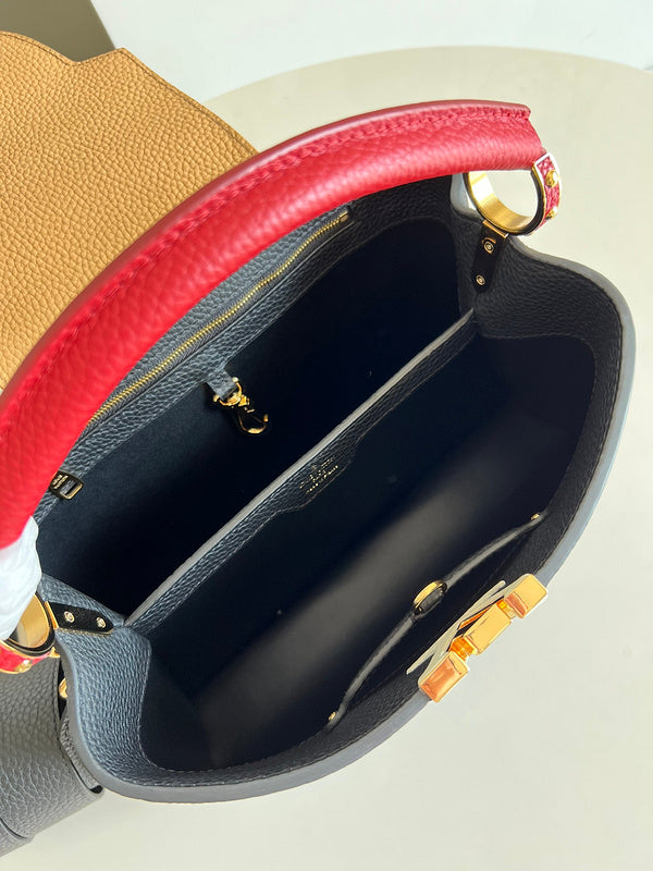 COZY BAGS - LOV Bags - 1700