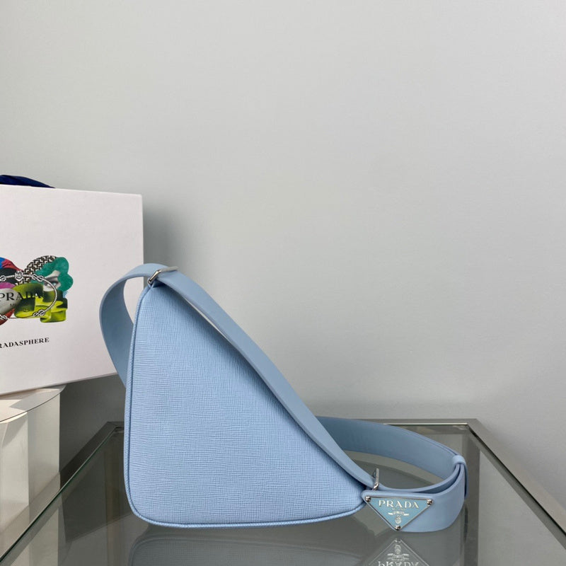 COZY BAGS - PD Bags - 1007