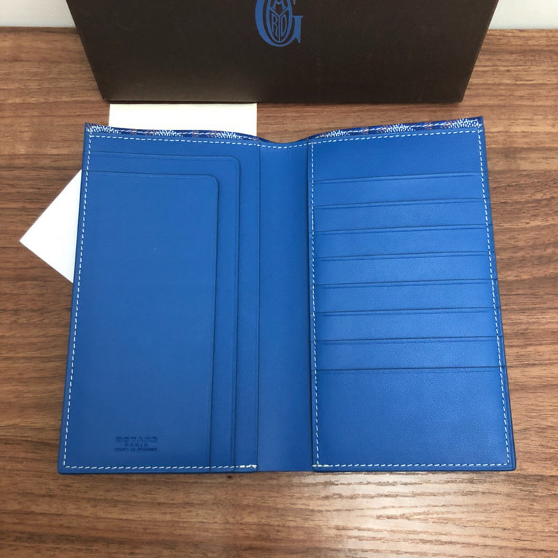 JB - GYO Wallets - 030