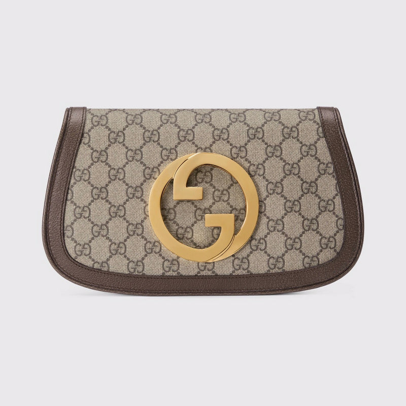 COZY BAGS - GUKI Women Bags - 1123