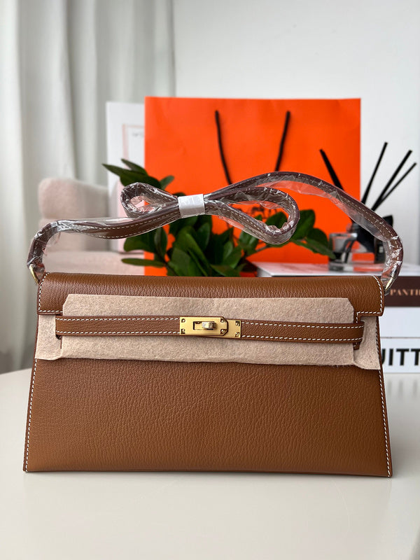 COZY BAGS - HMS Bags - 823
