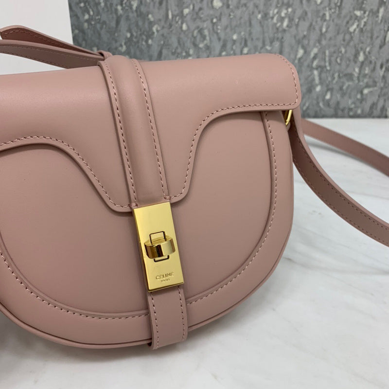 COZY BAGS - COL Bags - 253