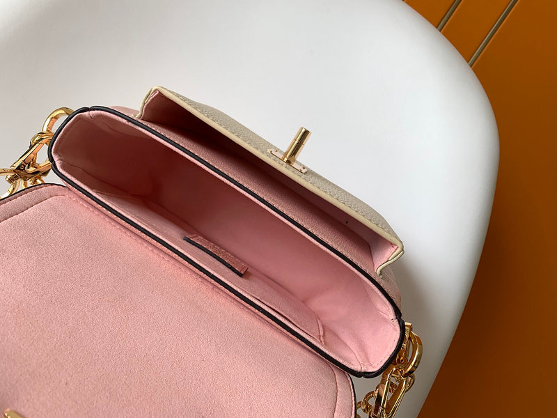 JB - LOV Lady Bags - 563