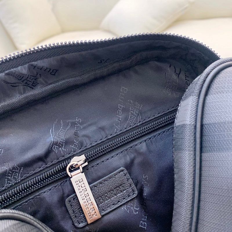 COZY - BOR Men Bags - 062