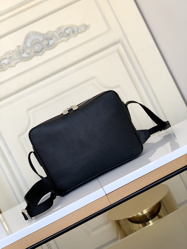 COZY BAGS - LOV Bags - 3902