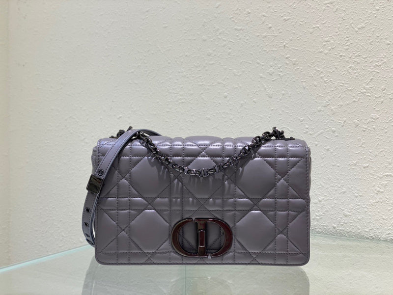JB - DOR Lady Bags - 218