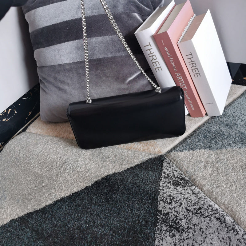 COZY BAGS - COL Bags - 092