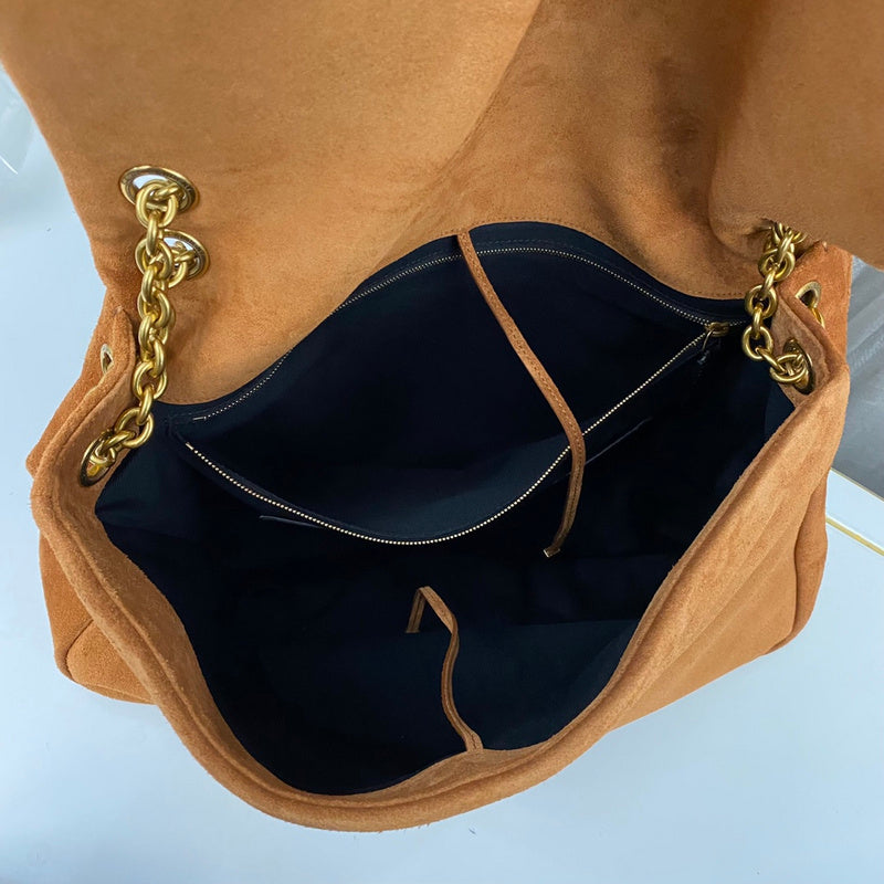 Cozy Bags - YLS Bags - 004