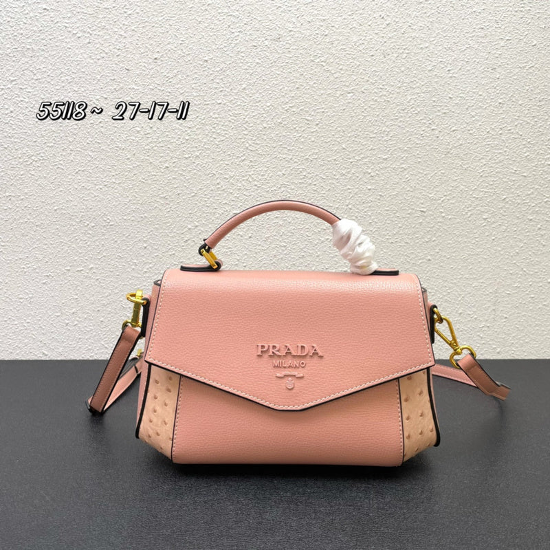 COZY BAGS - PD Bags - 405