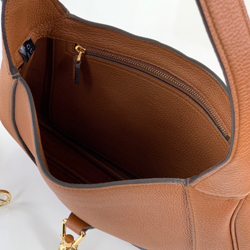 COZY BAGS - GUKI Women Bags - 1022