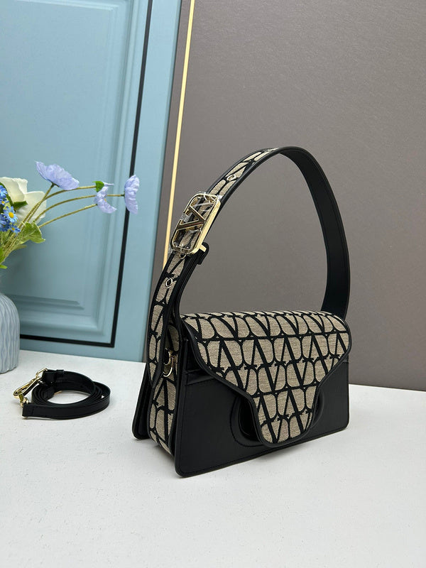COZY BAGS - VEL Bags - 237