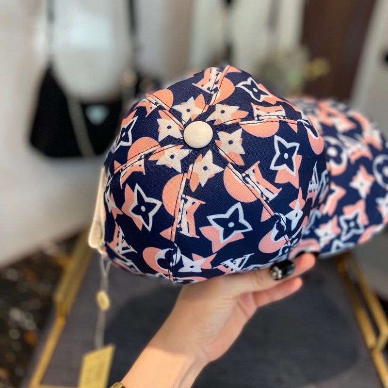 COZY BAGS - LOV Hats & Caps - 297
