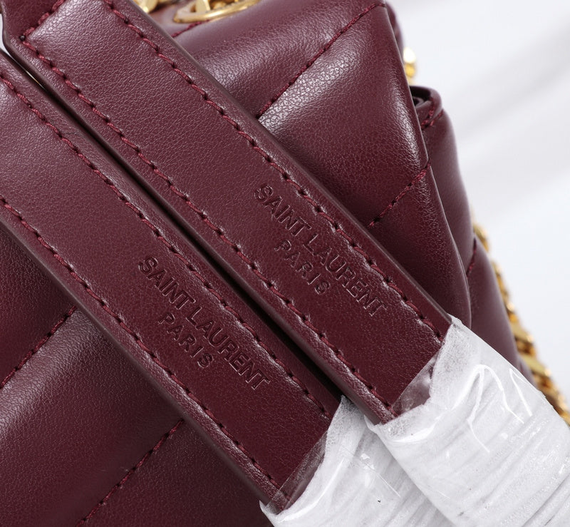 COZY BAGS - YLS Bags - 304