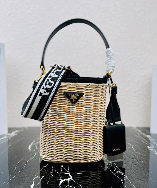 COZY BAGS - PD Bags - 1161