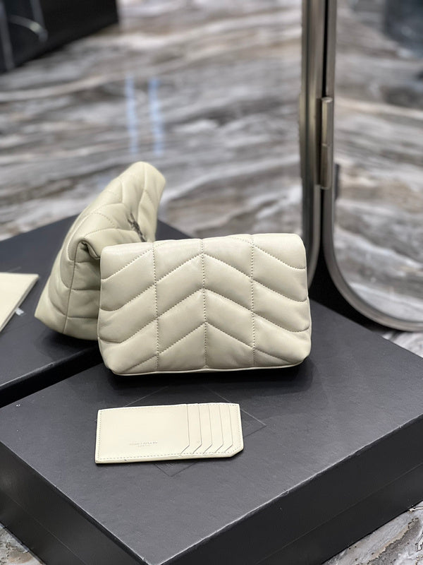 COZY BAGS - YLS Bags - 1364