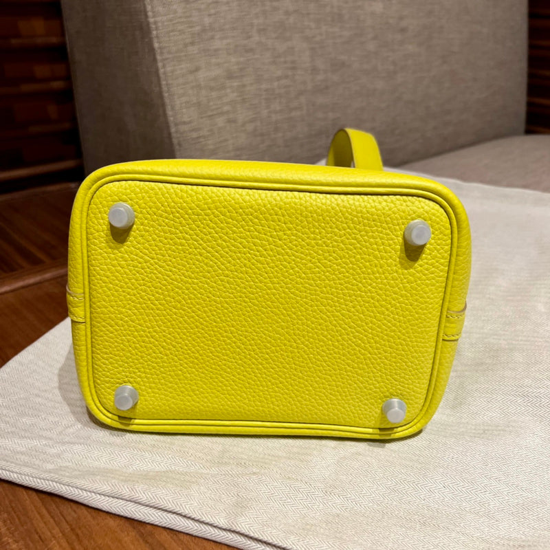 COZY BAGS - HMS Bags - 1007