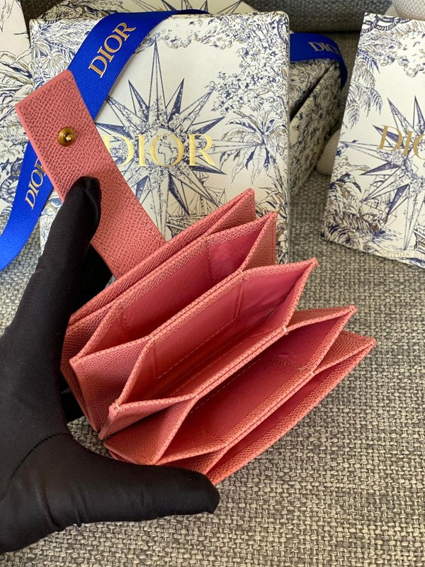 COZY BAGS - DOR Wallets - 045