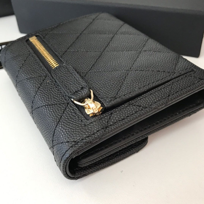 JB - CHL Wallets - 152