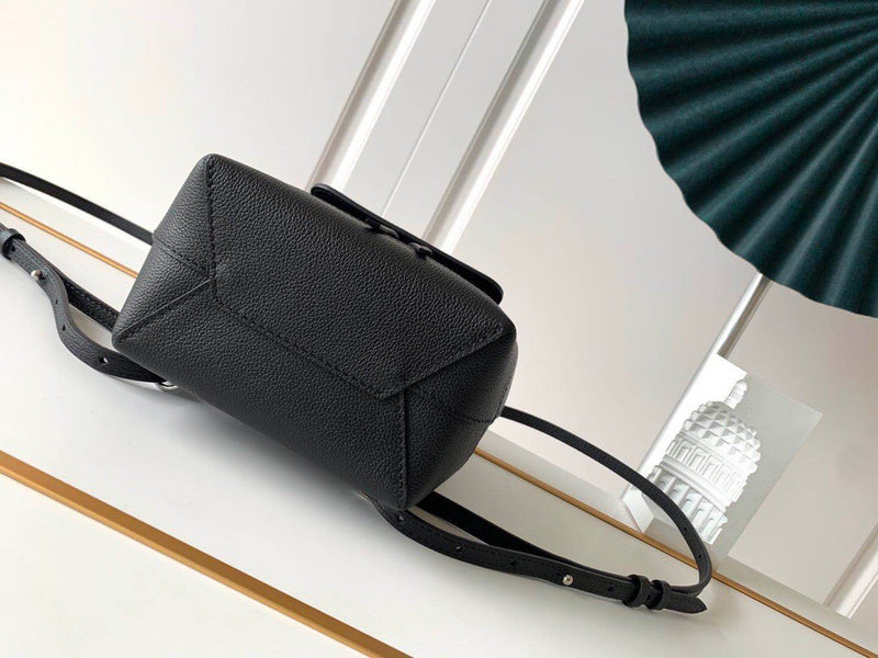 COZY BAGS - LOV Bags - 4965