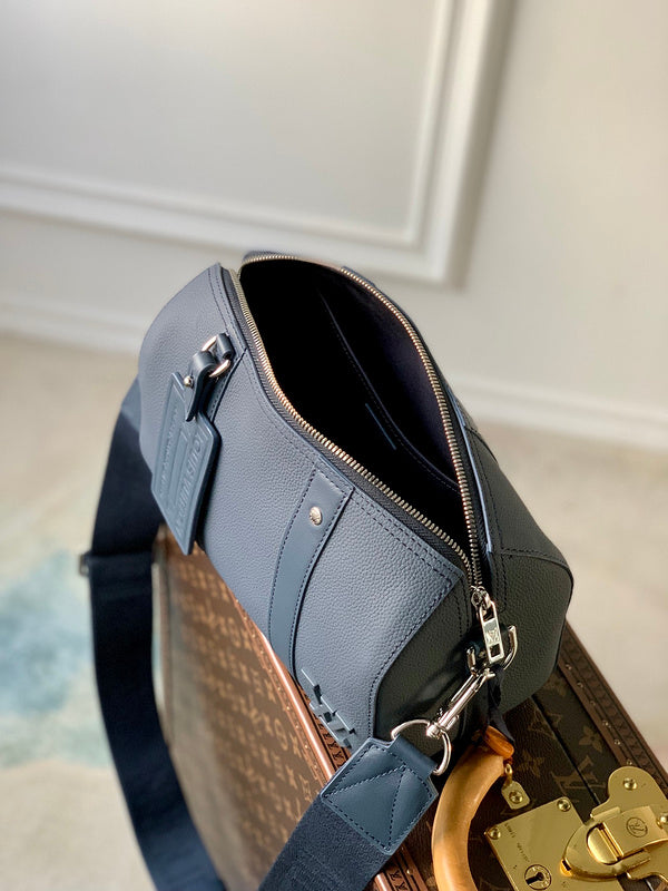 COZY BAGS - LOV Bags - 549