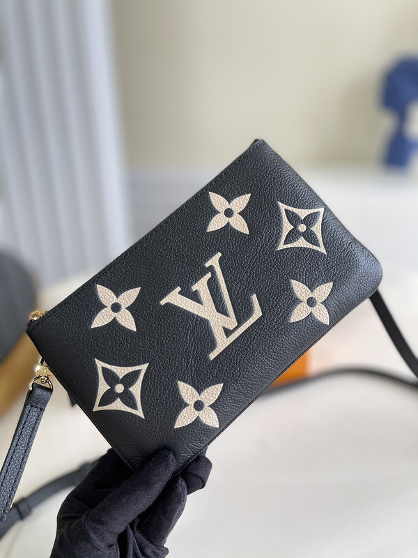 COZY BAGS - LOV Bags - 3346