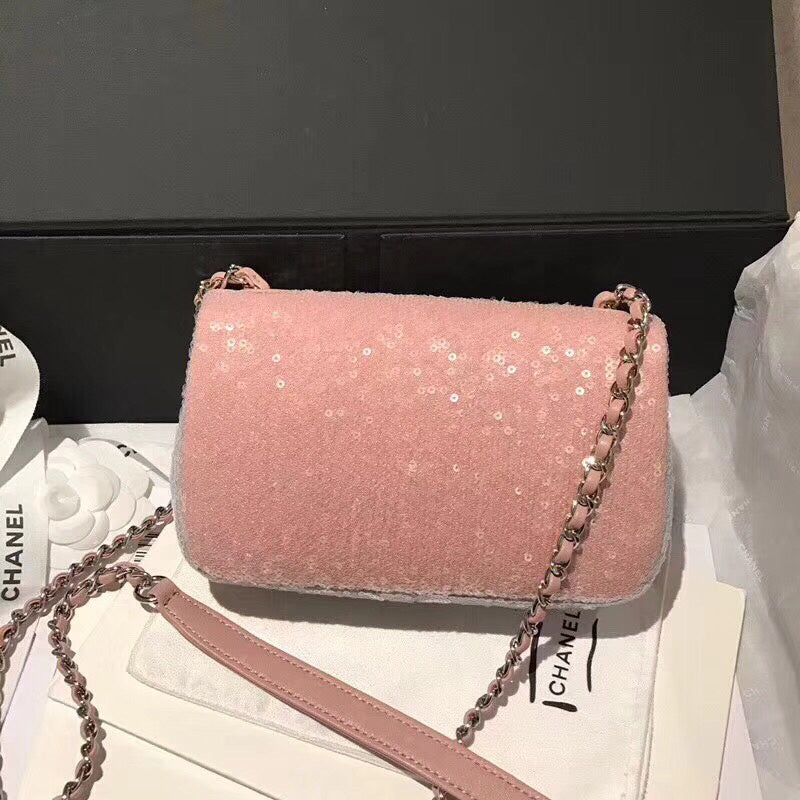 COZY BAGS - CHL Lady Bags - 575