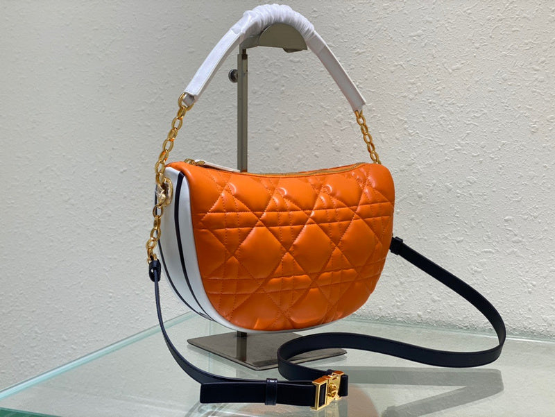 JB - DOR Lady Bags - 560