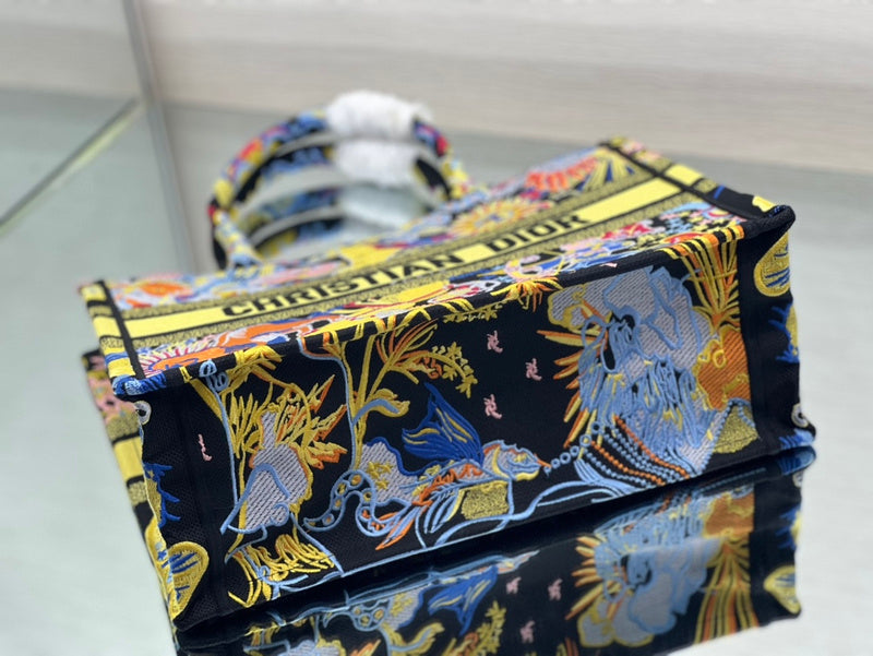 COZY - DOR Bags - 191