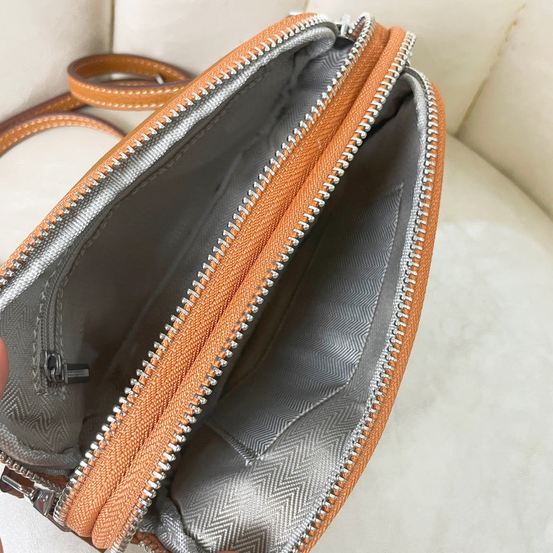 COZY BAGS - HMS Bags - 148