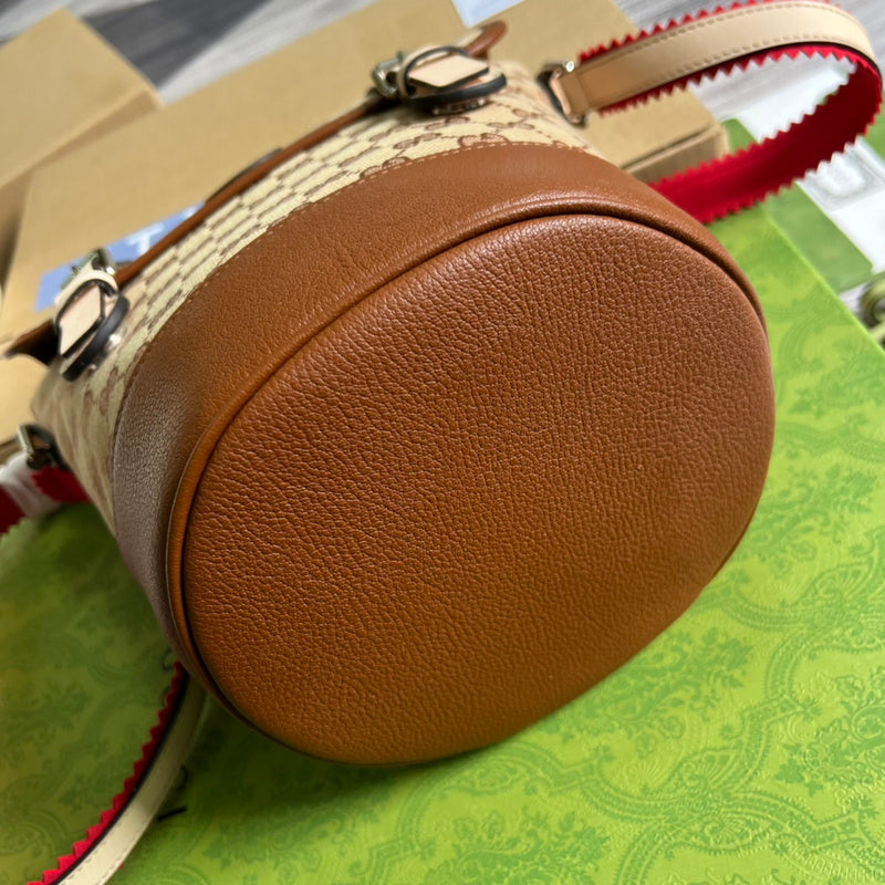 COZY BAGS - GUKI Bags - 1315