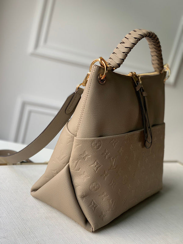 COZY BAGS - LOV Bags - 4268