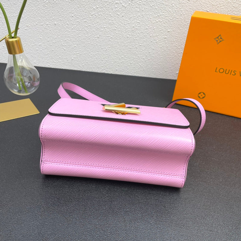 COZY BAGS - GUKI Women Bags - 1729