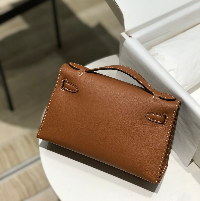 COZY BAGS - HMS Bags - 291