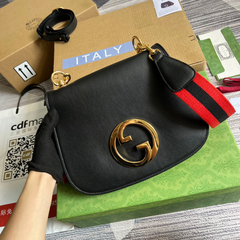 JB - Guki Lady Bags - 177