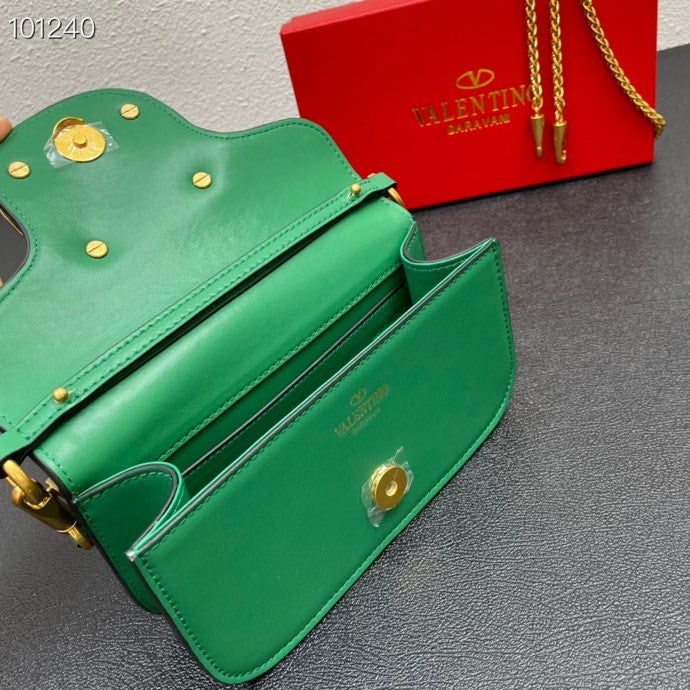 COZY BAGS - VEL Bags - 713