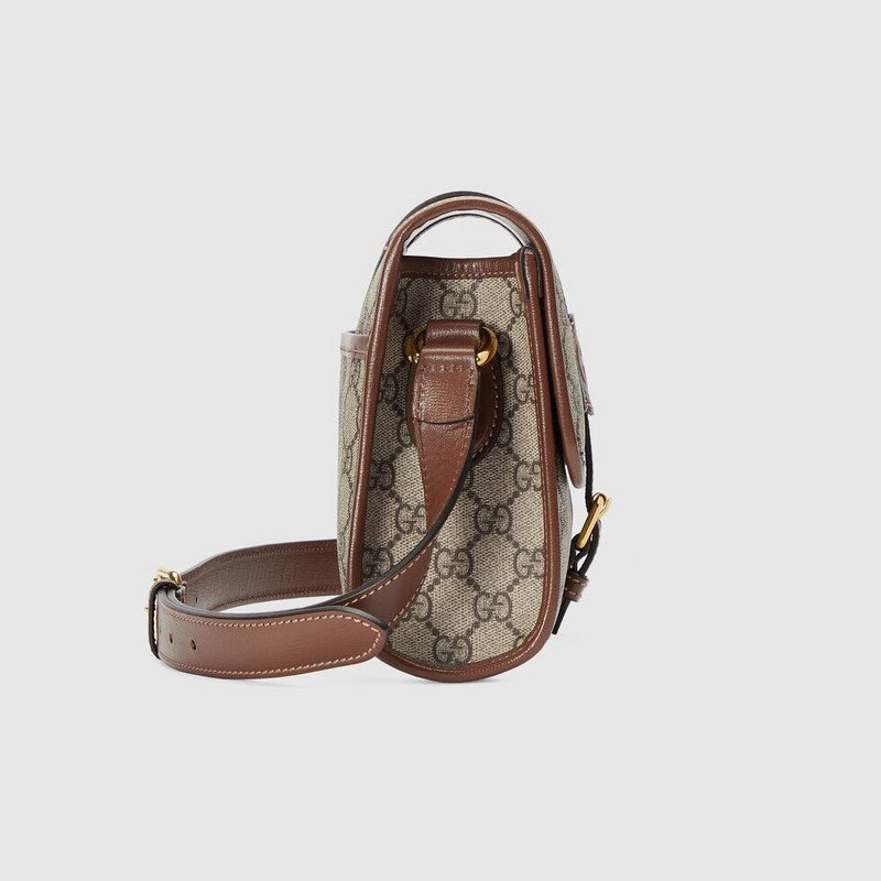 COZY BAGS - GUKI Women Bags - 446