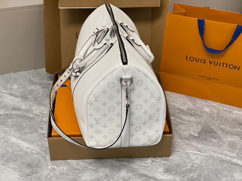 COZY - LV Bags - 775