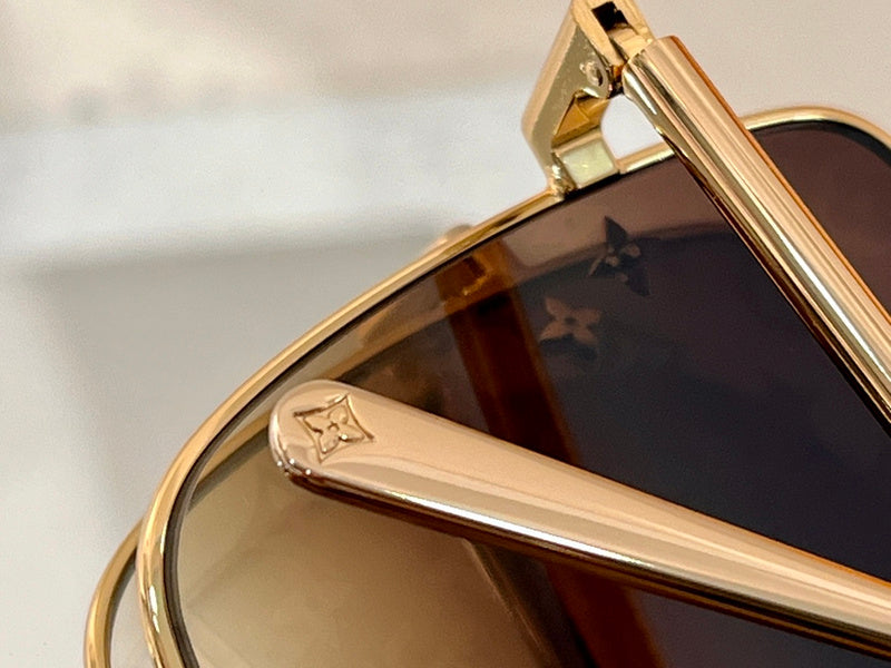 COZY BAGS - LOV Sunglasses - 084