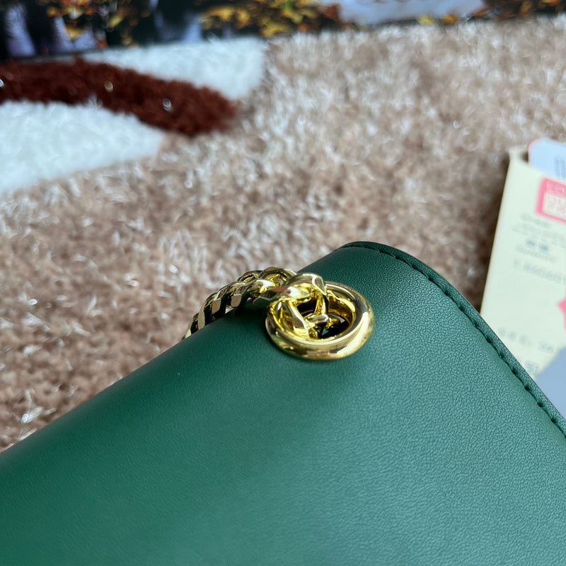 COZY - DAG Bags - 178