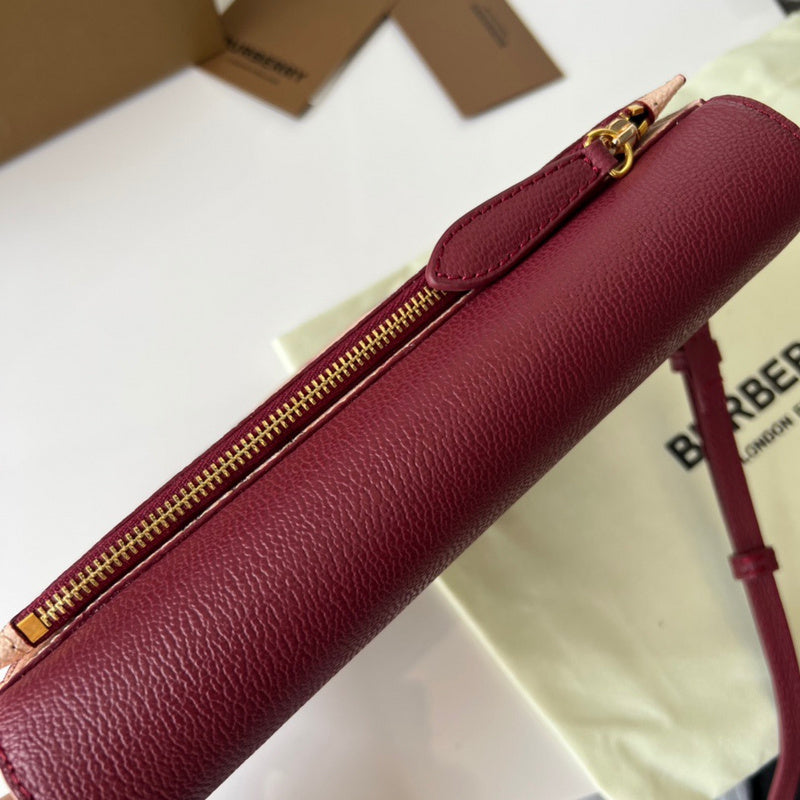 COZY - BOR Bags - 529